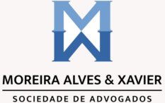 Moreira Alves & Xavier